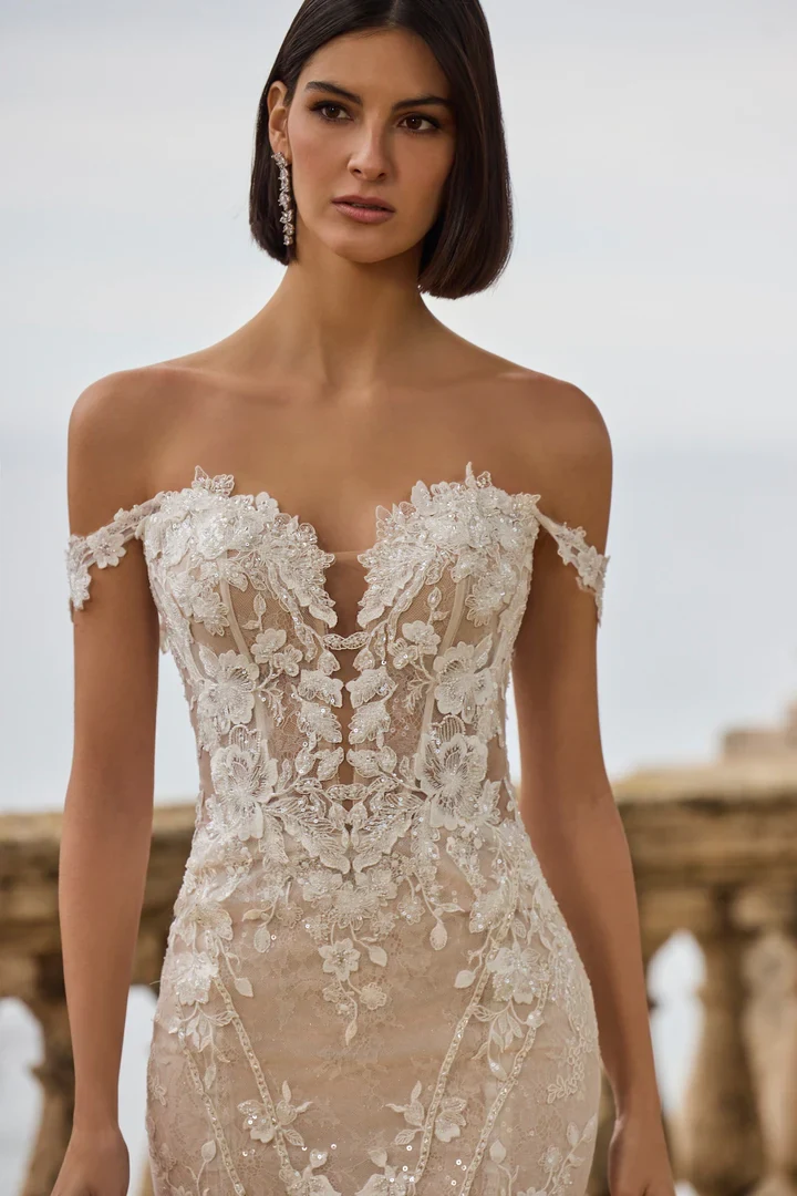 Style 63137