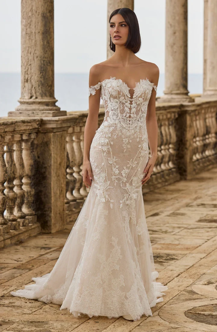 Style 63137