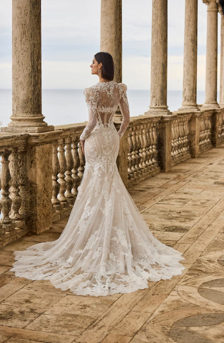 Style 63137