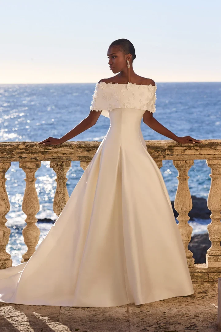 Style 63159