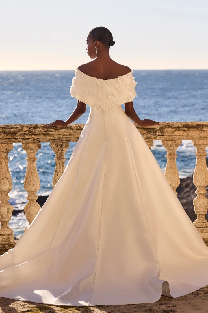 Style 63159
