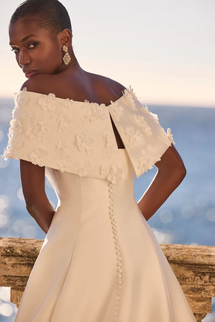Style 63159