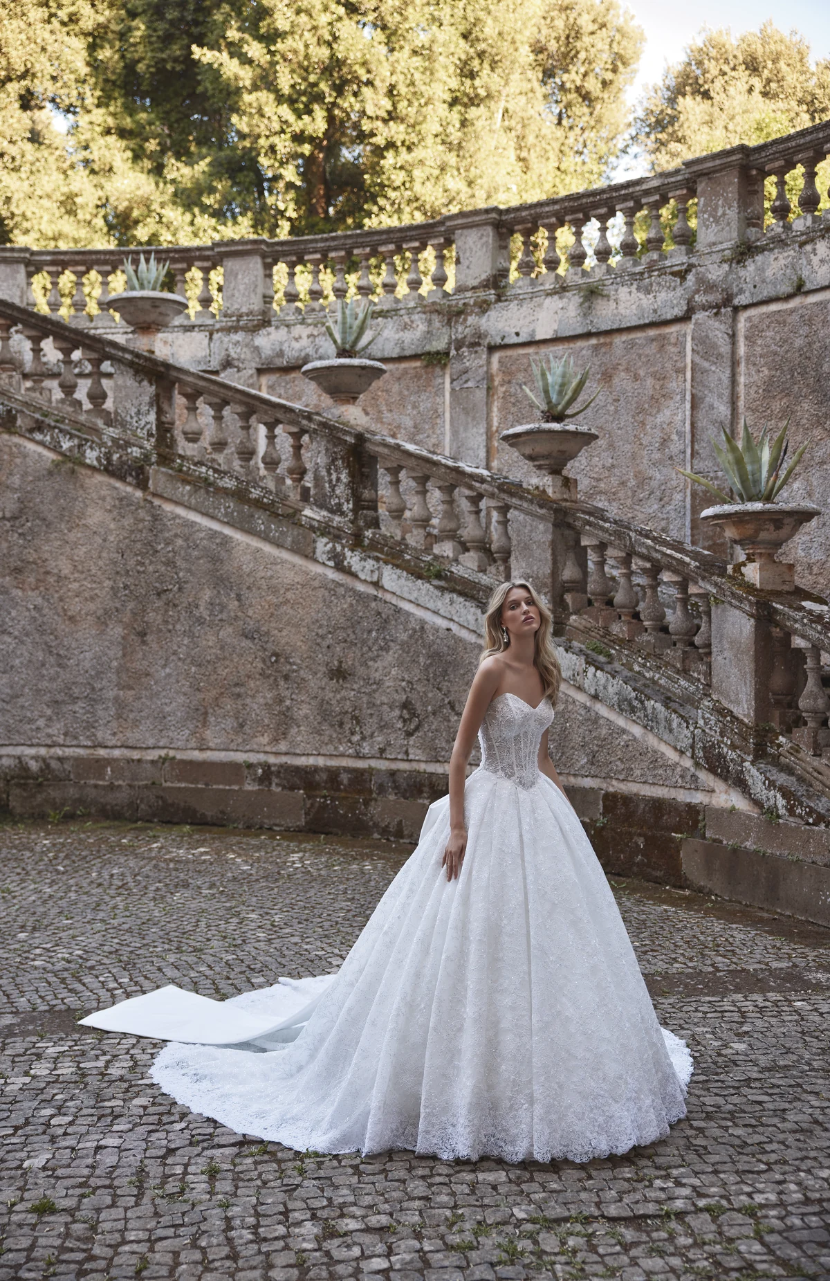 Style 63206