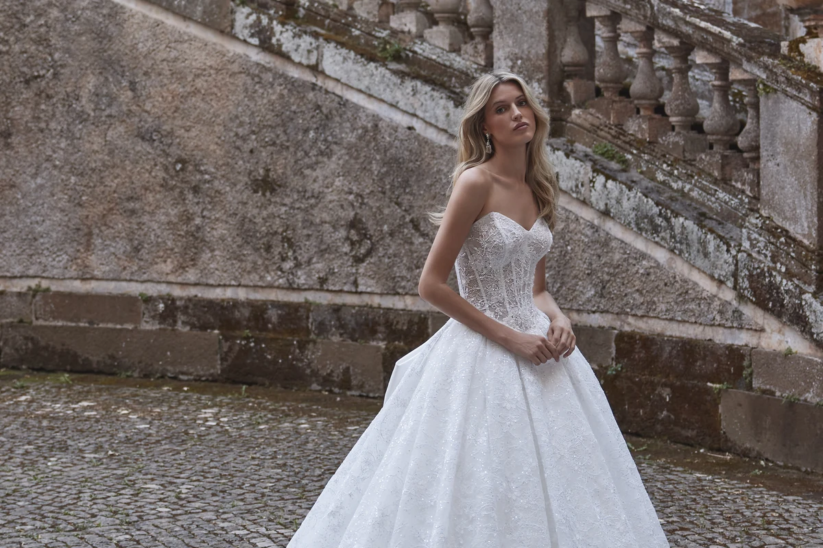 Style 63206