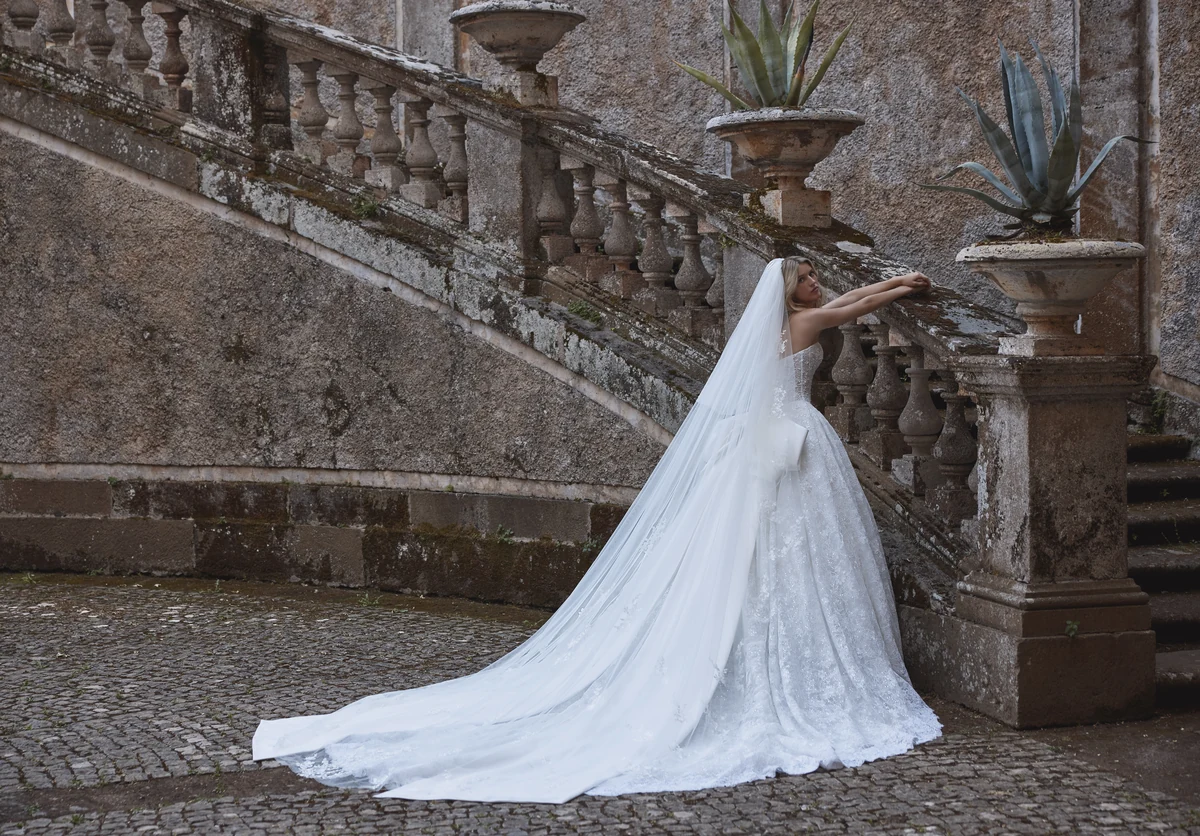 Style 63206