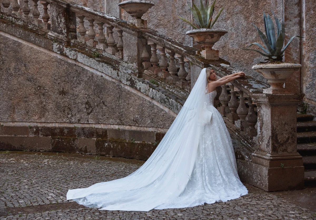 Style 63206