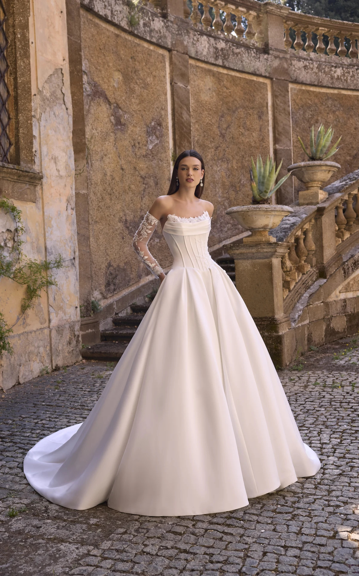 Style 63228