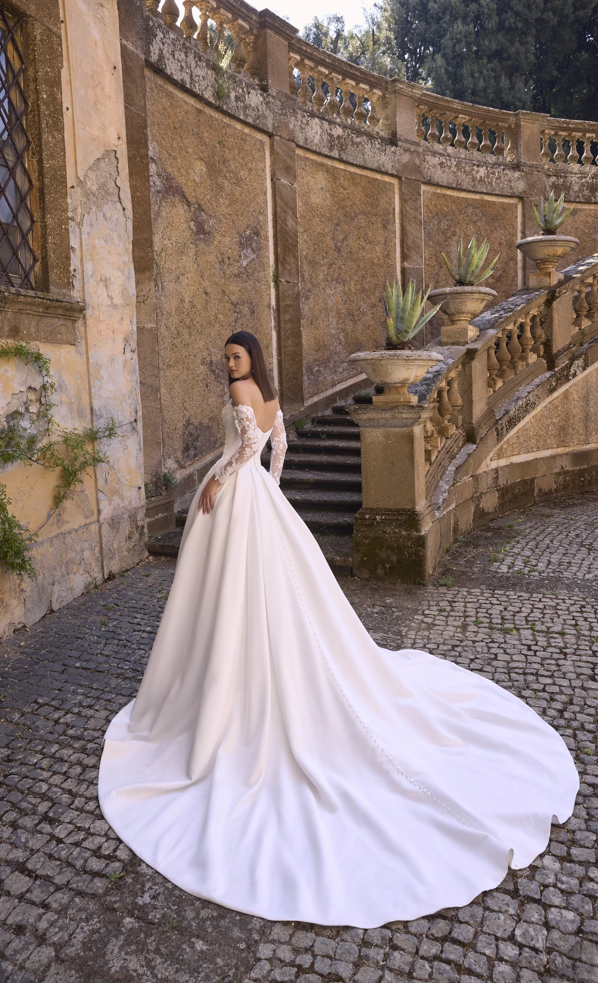 Style 63228