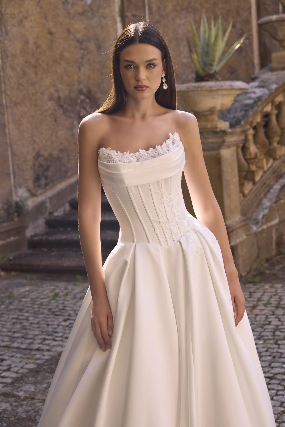 Style 63228