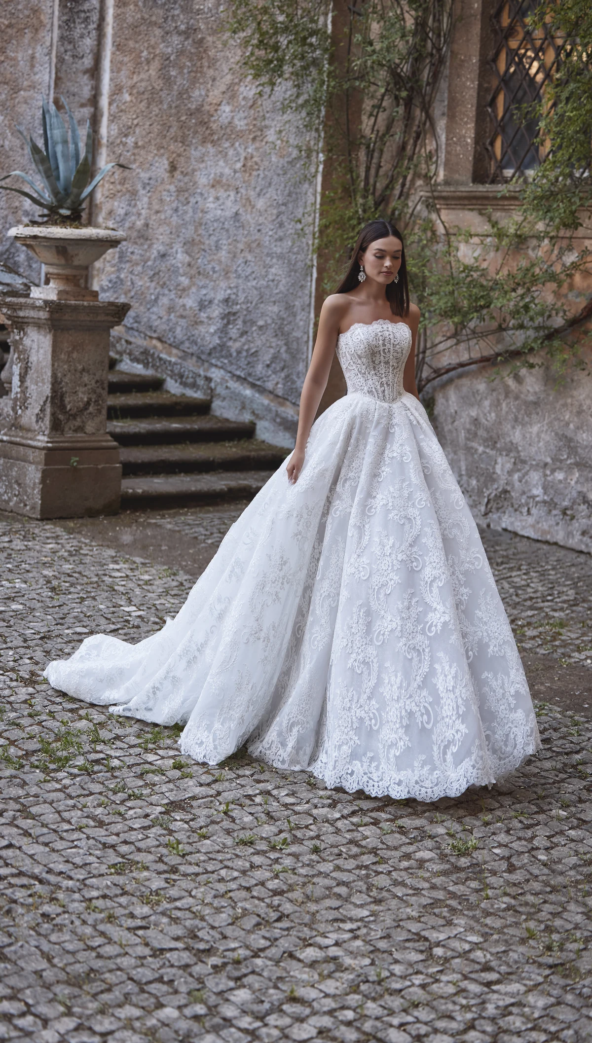Style 63231