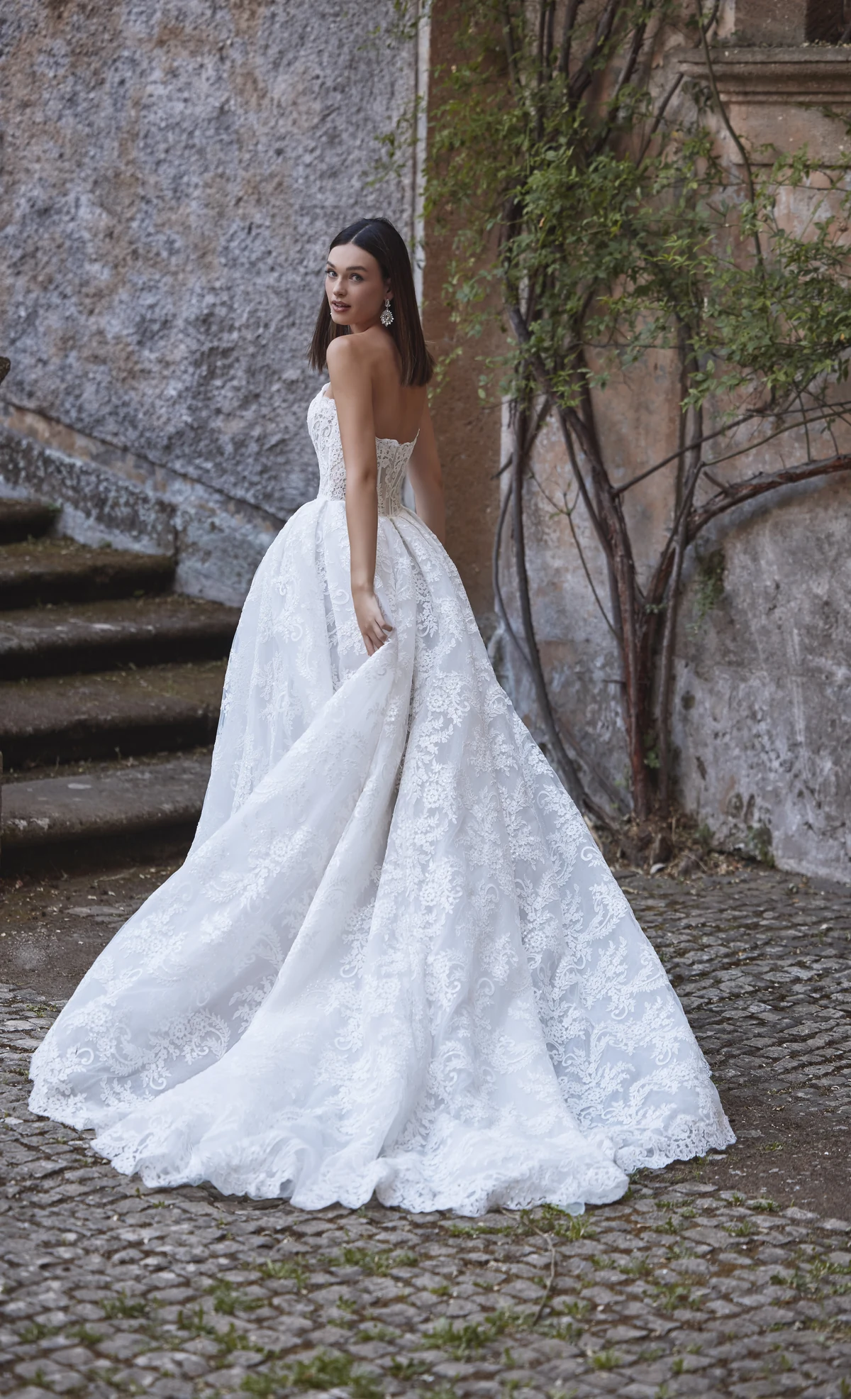 Style 63231