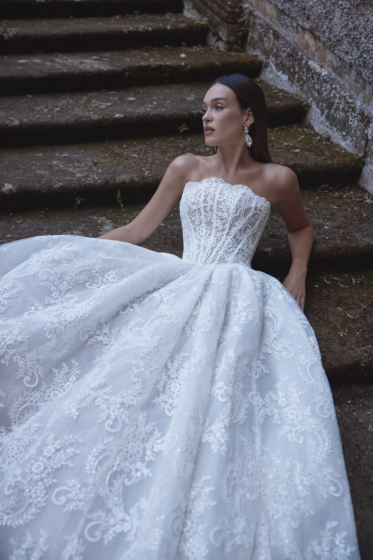 Style 63231