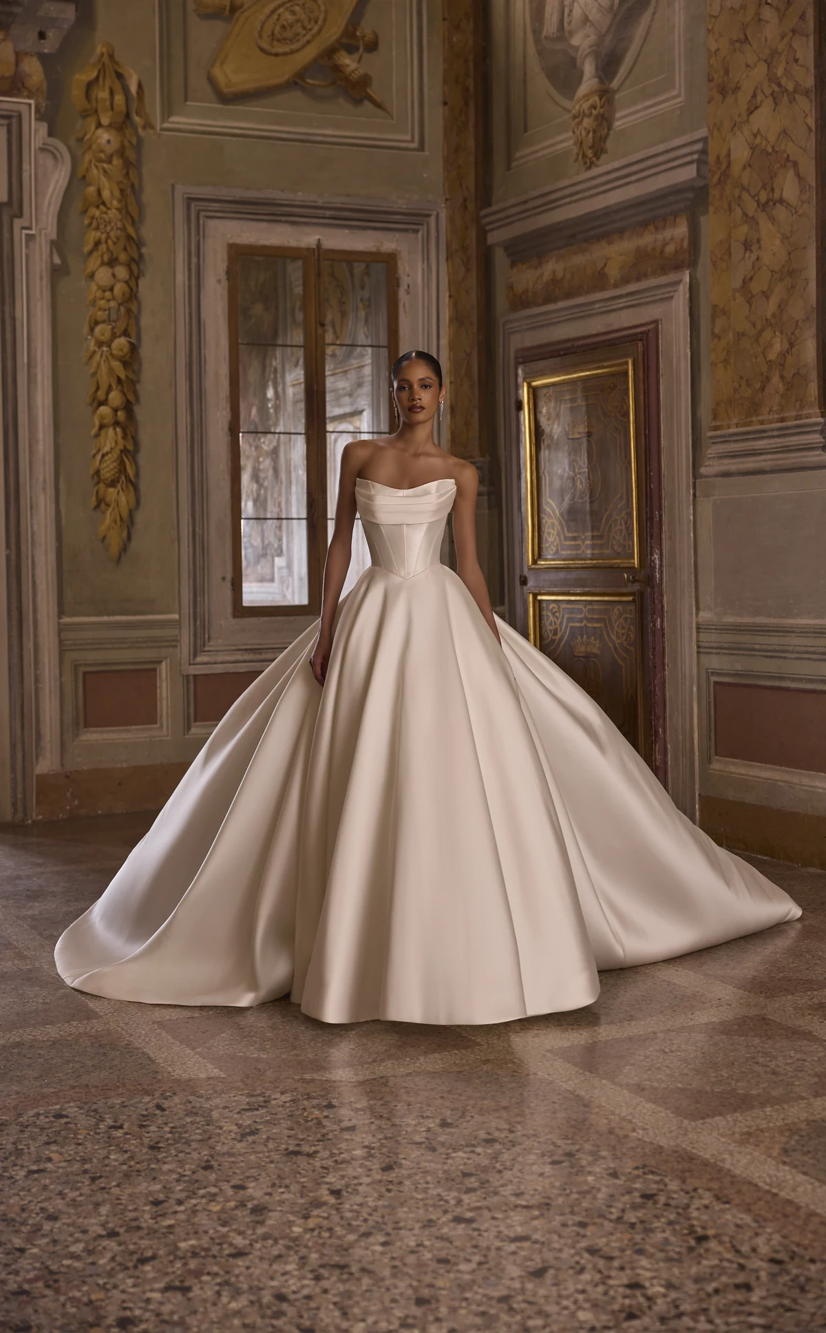 Style 63234