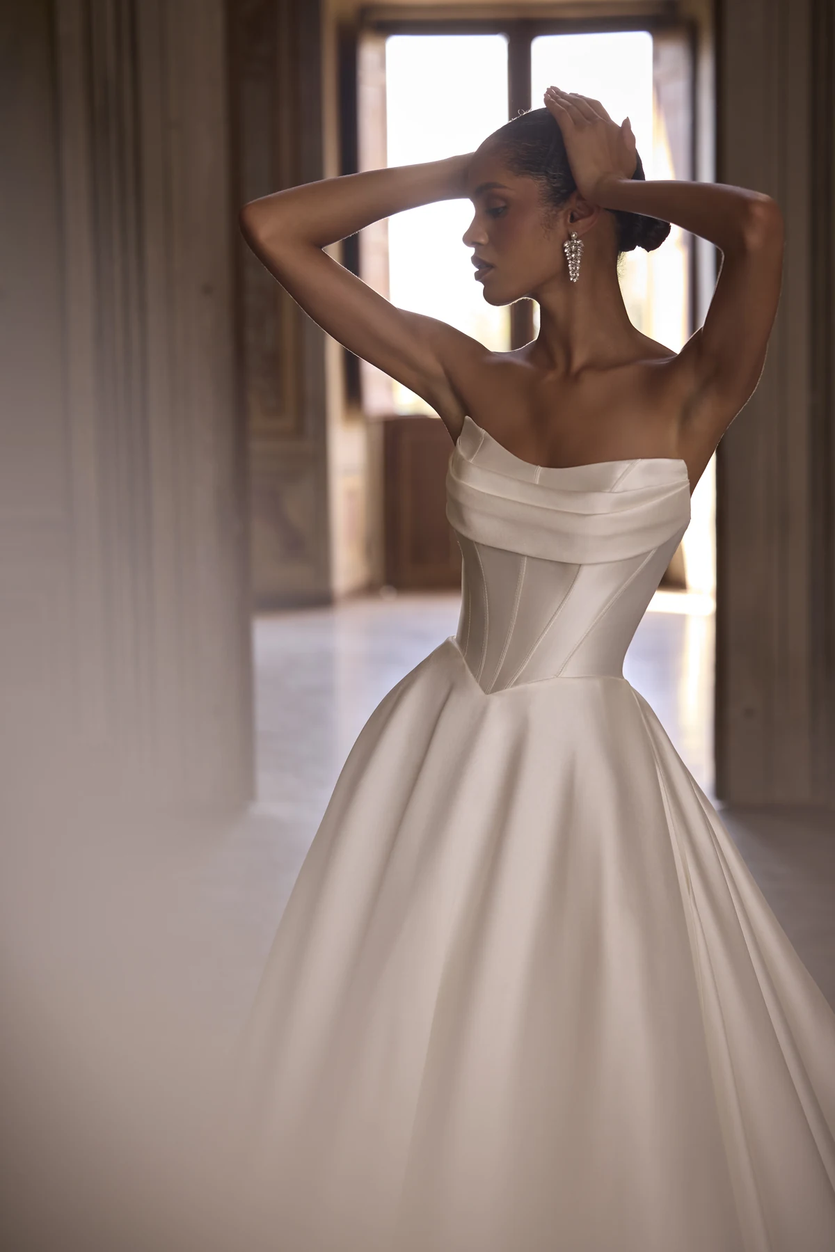 Style 63234