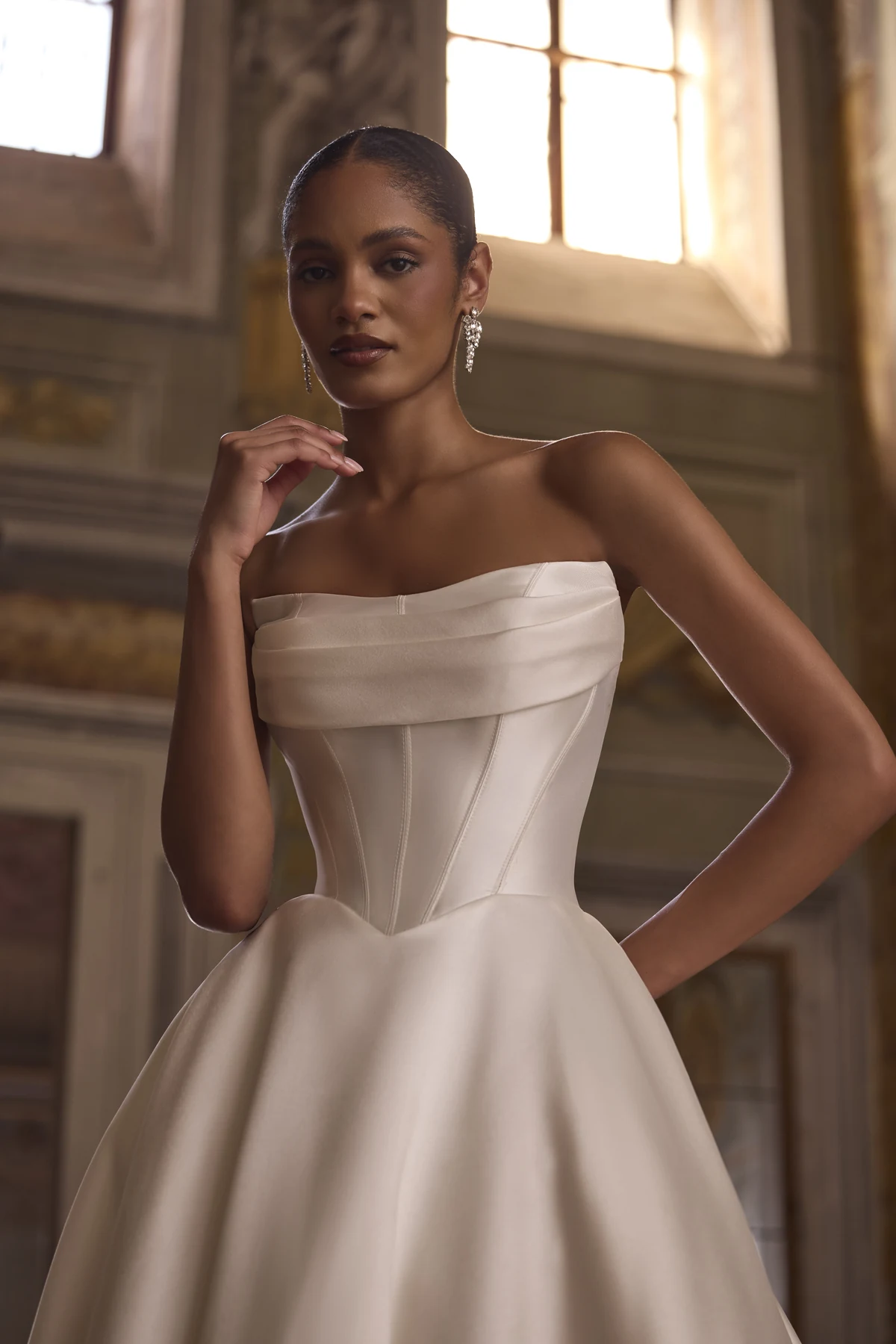 Style 63234