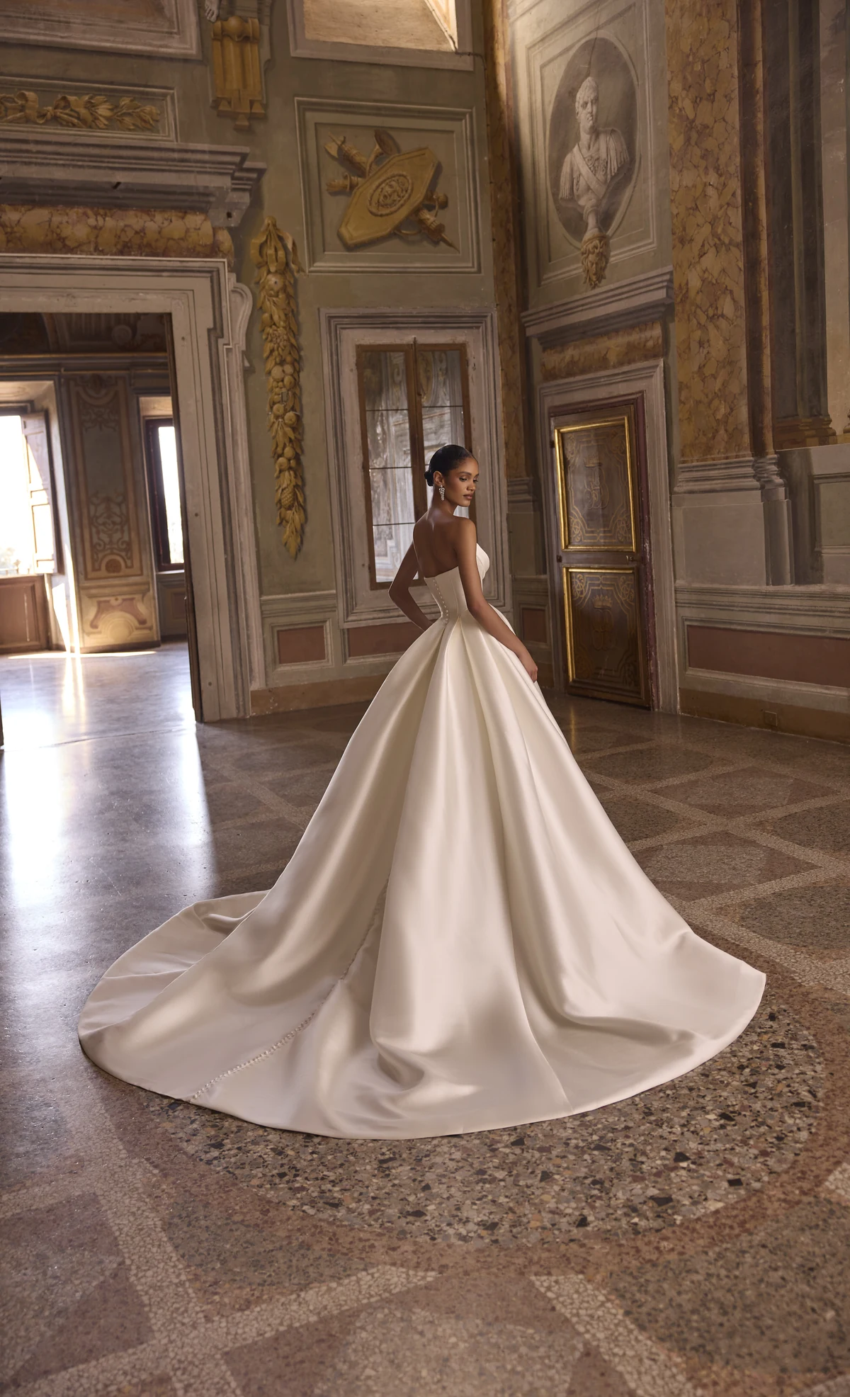 Style 63234