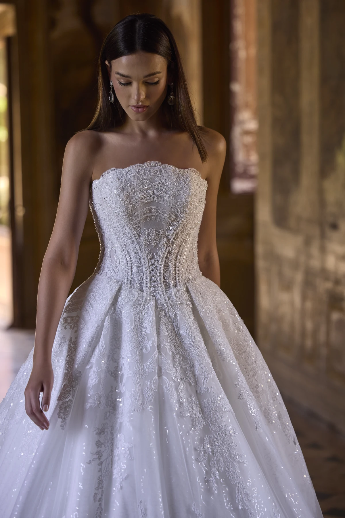 Style 63236