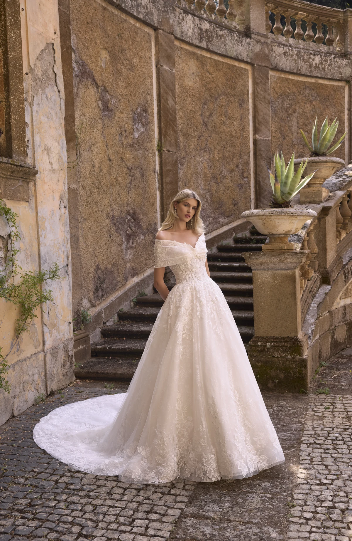Style 63248