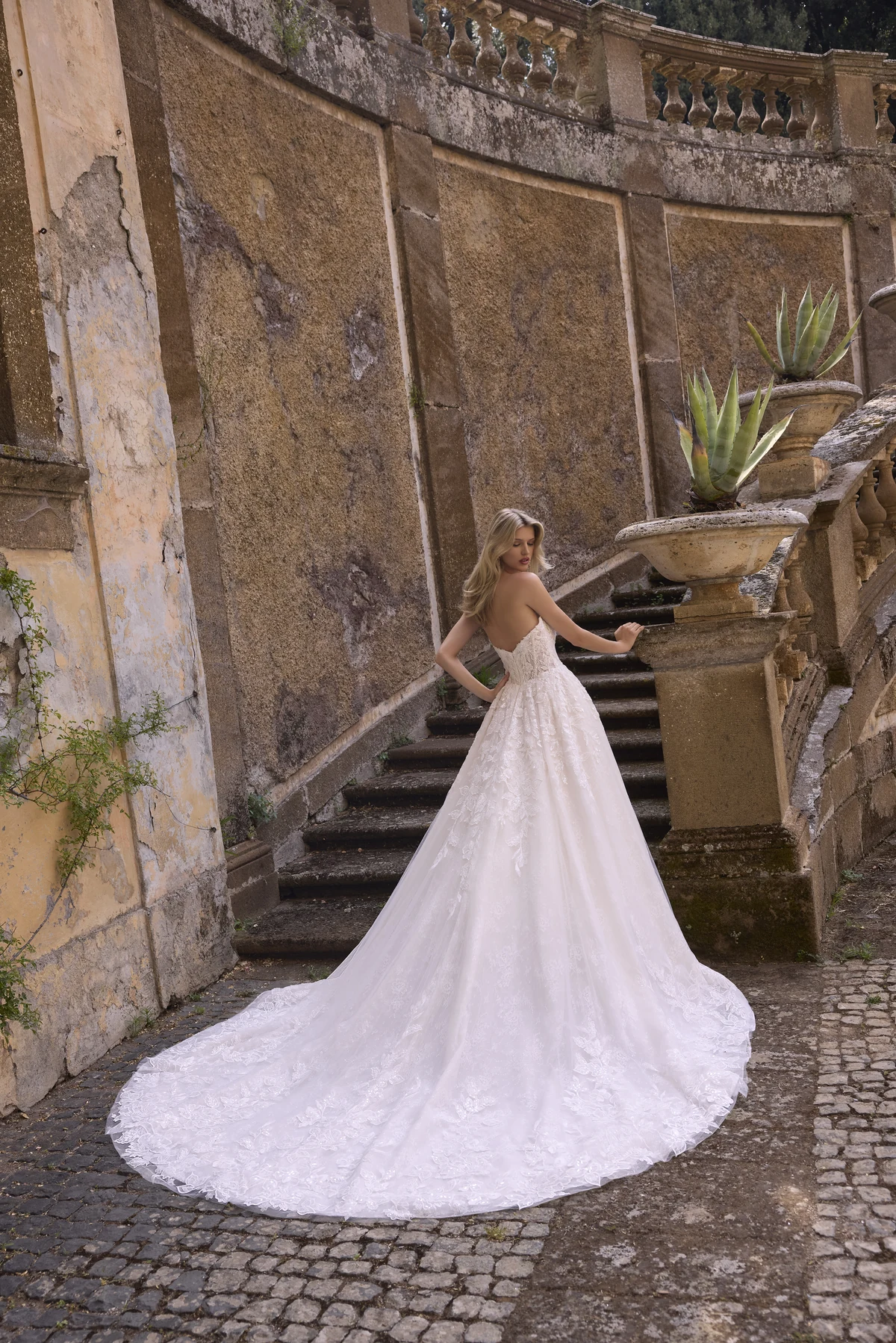Style 63248
