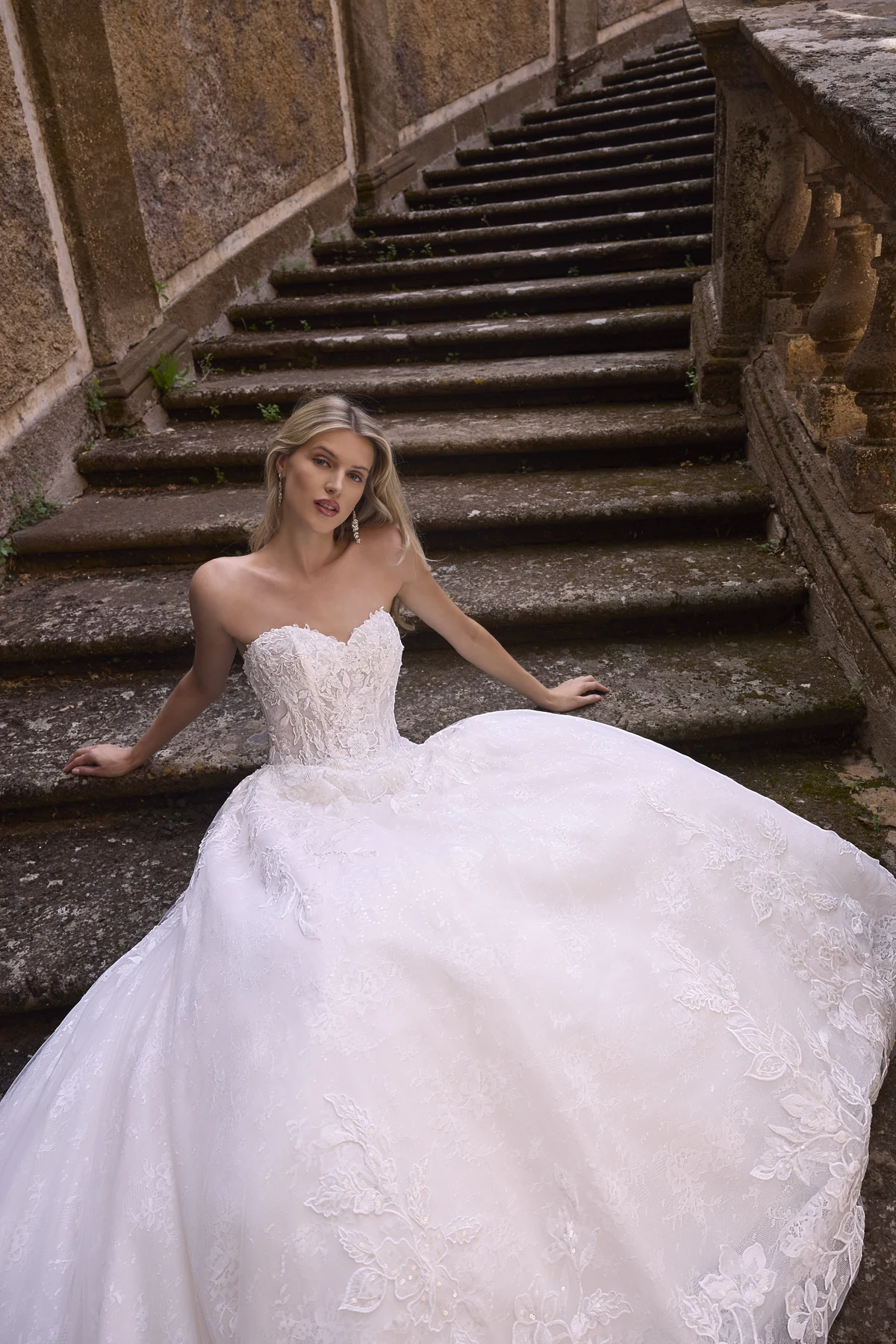 Style 63248