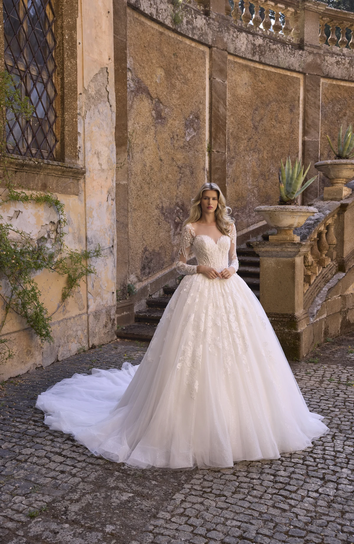 Style 63250A