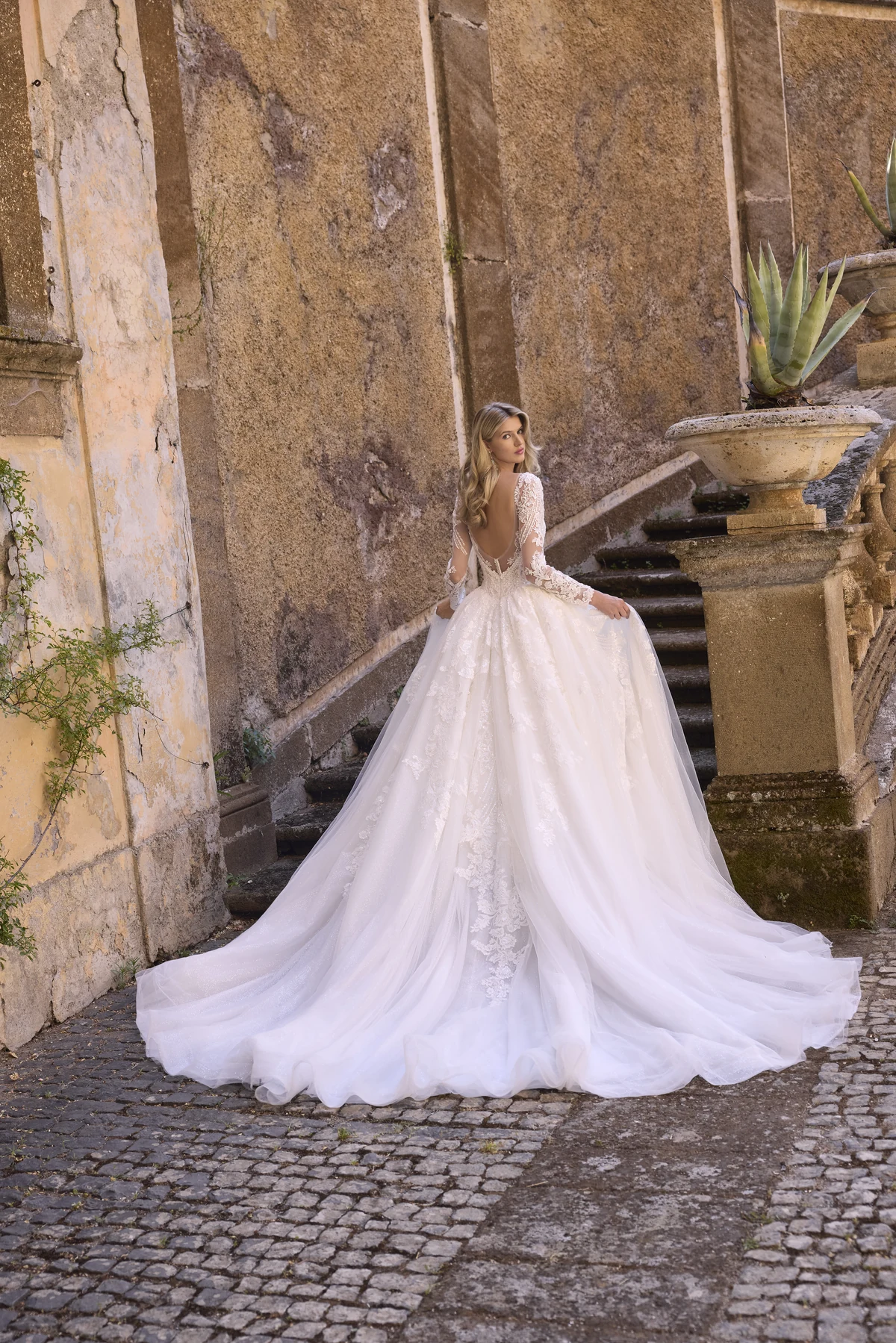 Style 63250A