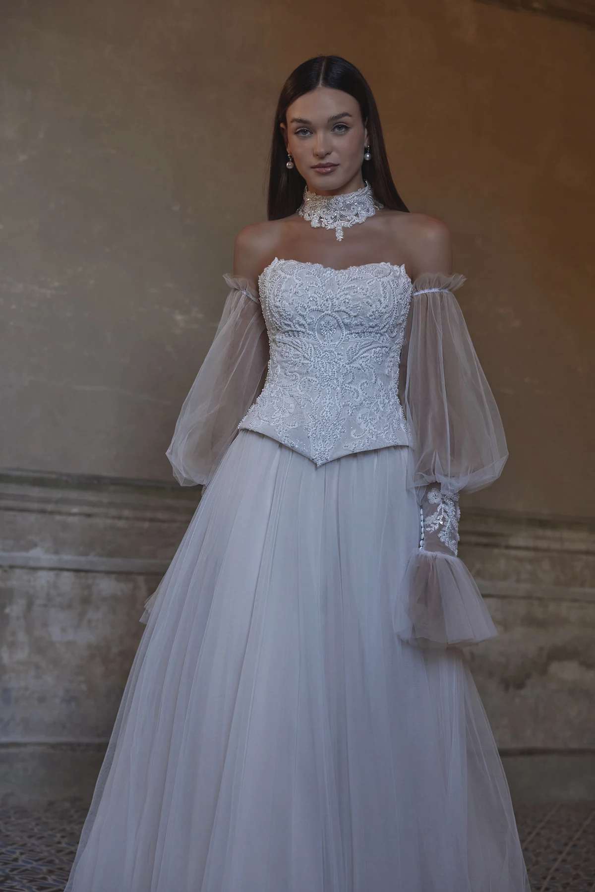 Style 63276A