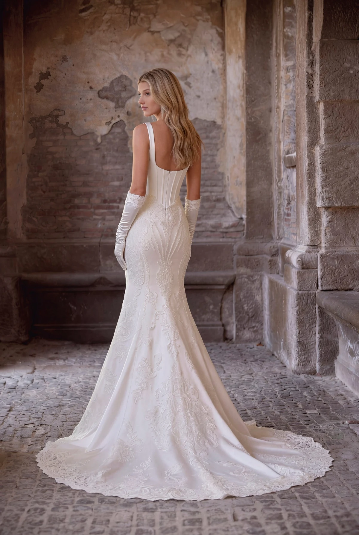 Style 63290