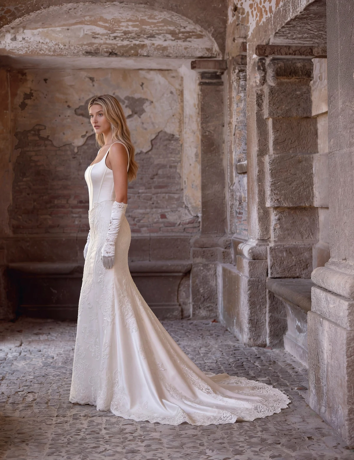 Style 63290