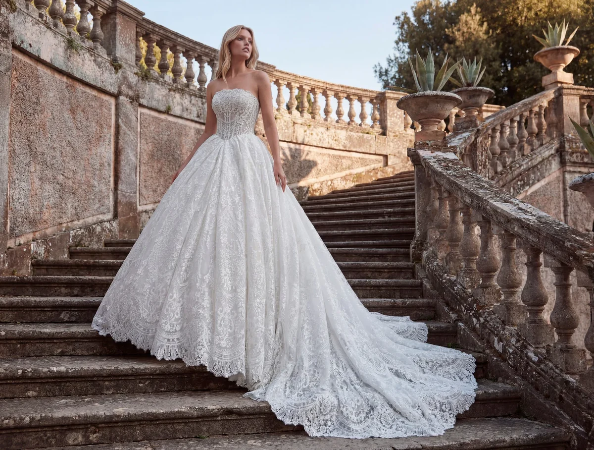 Style 63293A