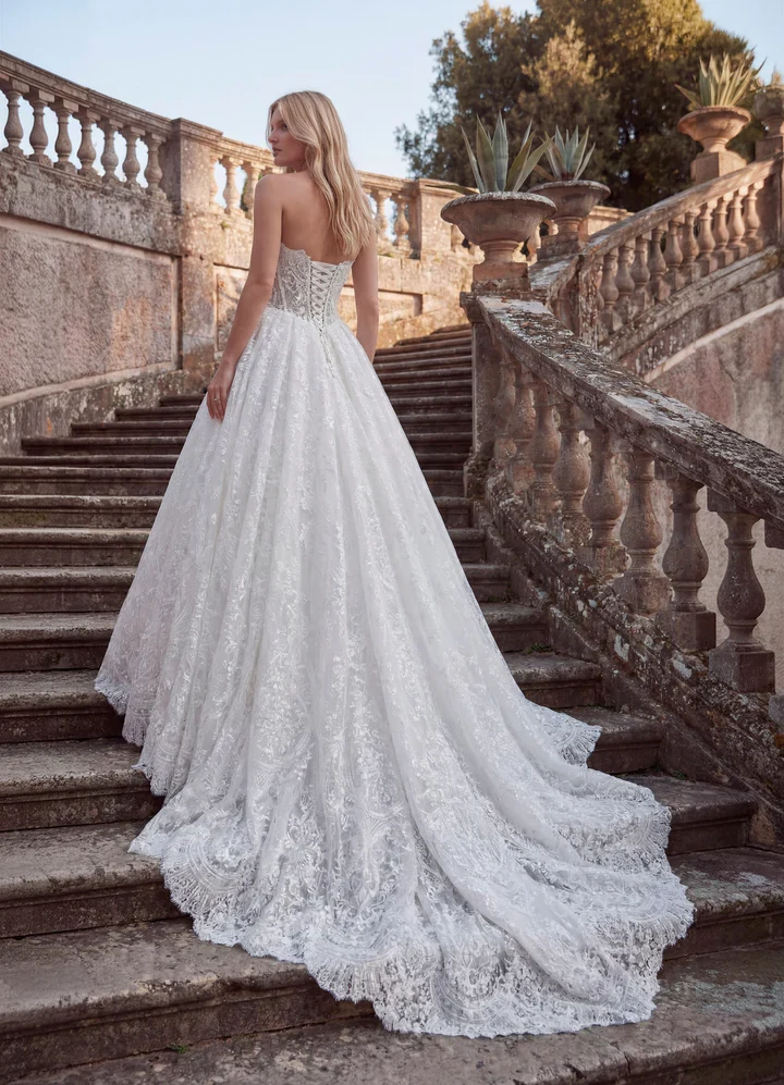 Style 63293A