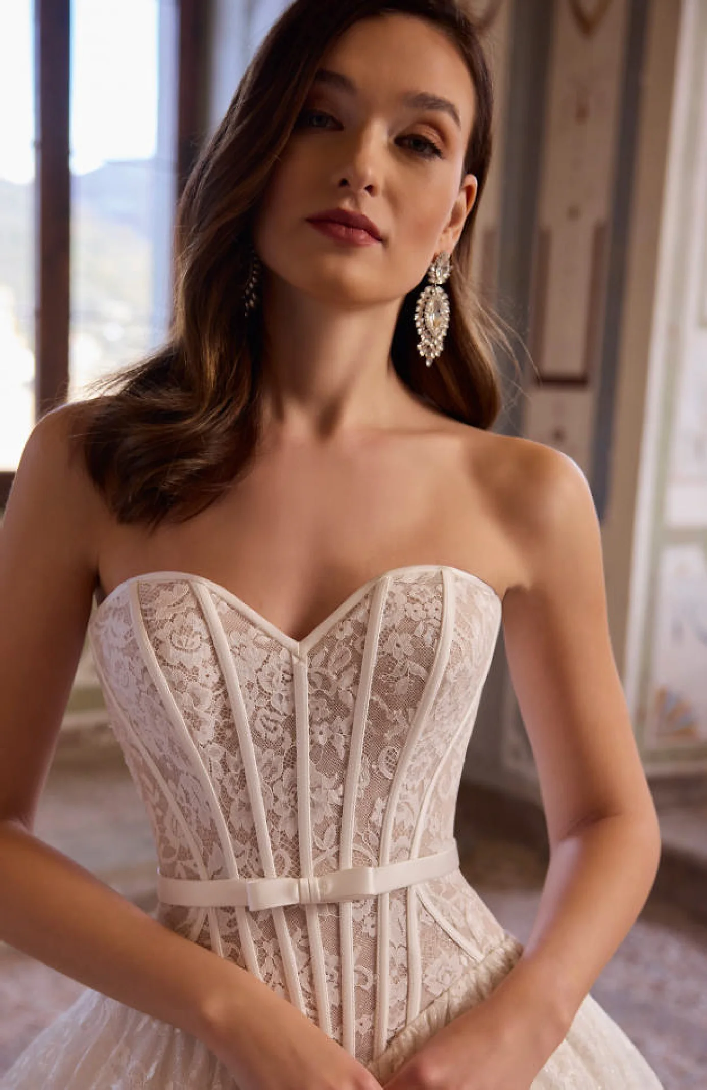 Style 63302