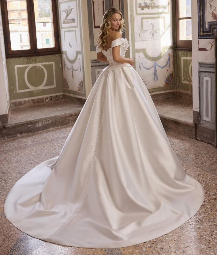 Style 63306