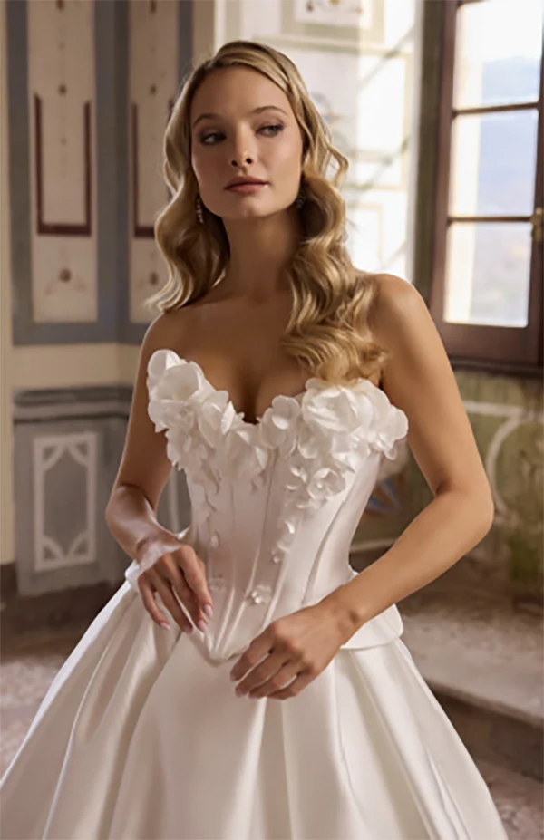 Style 63306