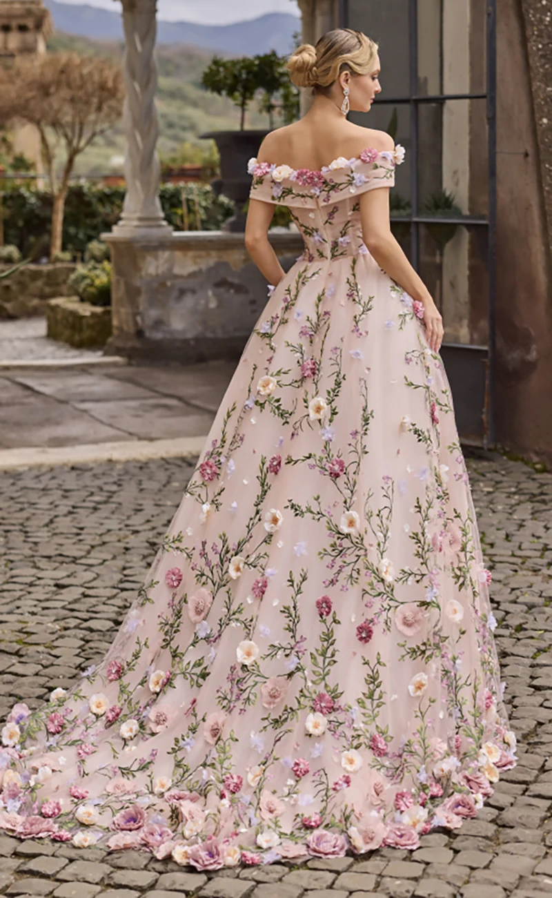 Style 63308