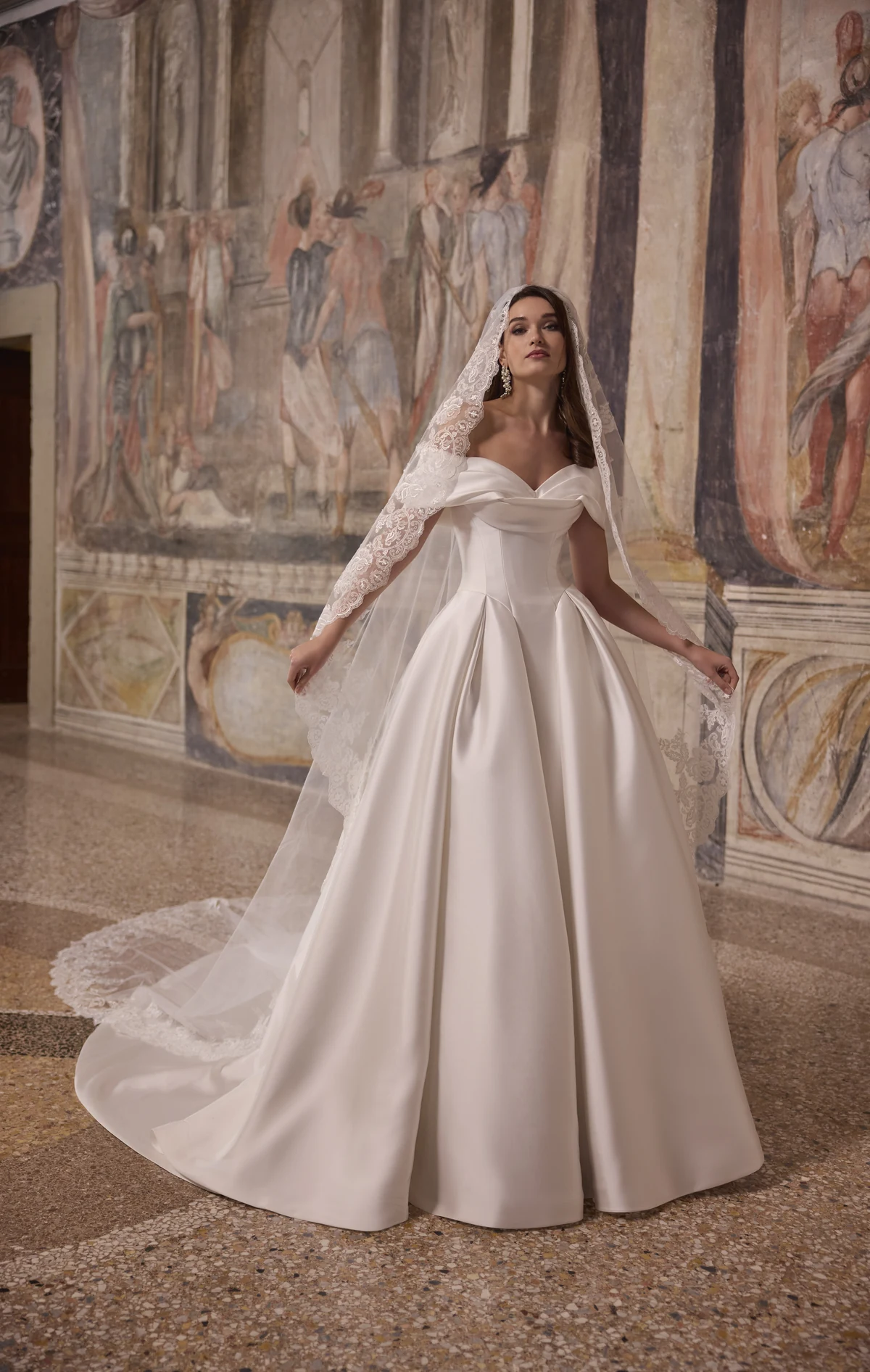 Style 63309