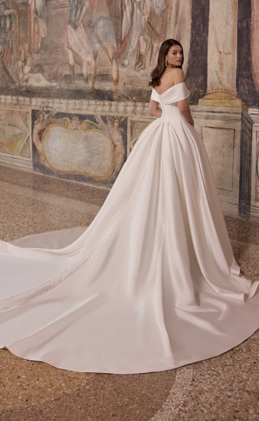 Style 63309