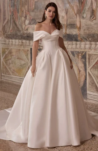 Style 63309