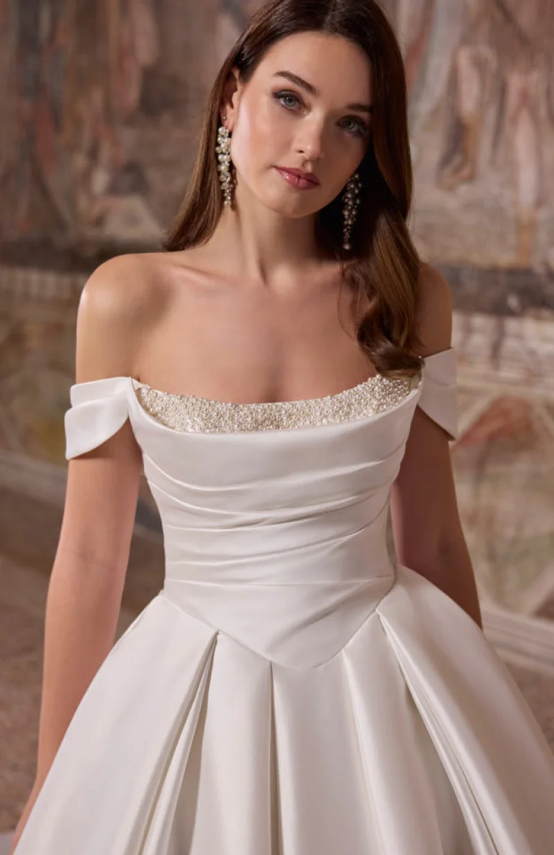 Style 63313