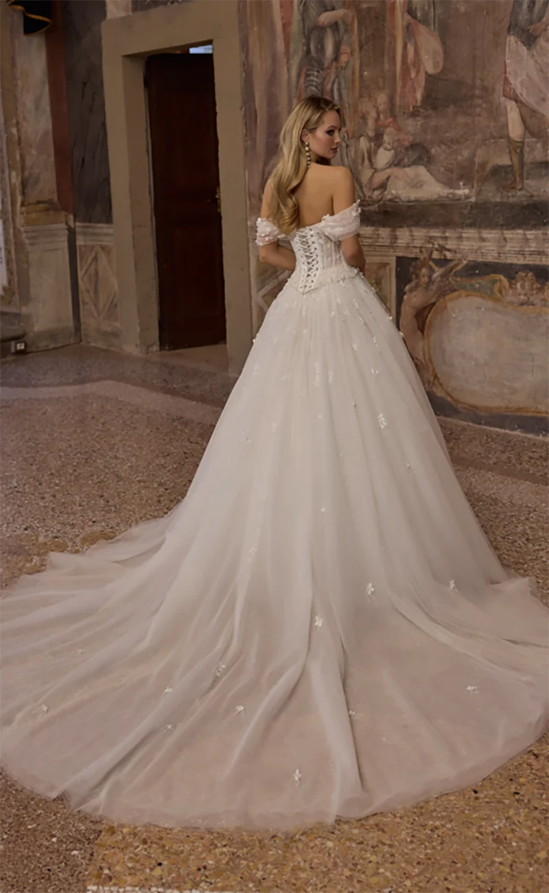 Style 63338
