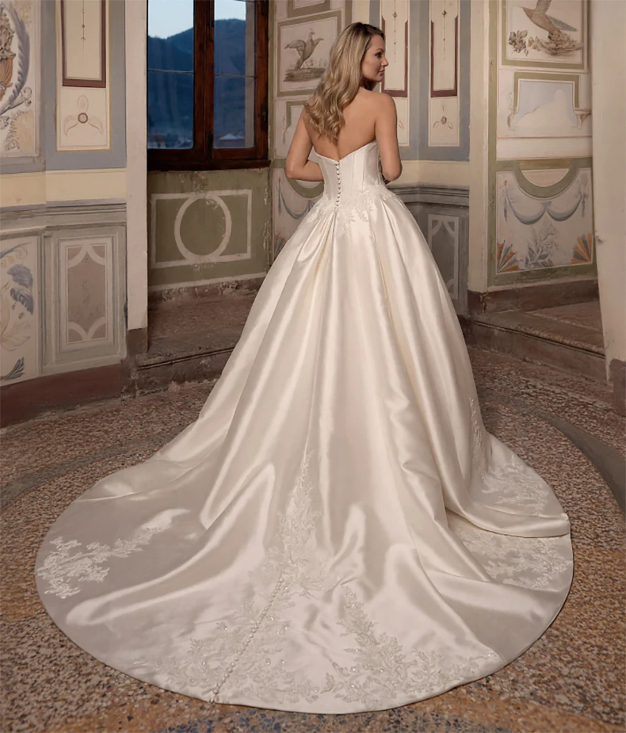Style 63341
