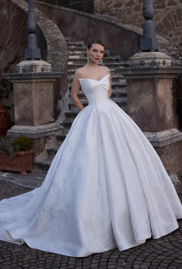 Style 63364
