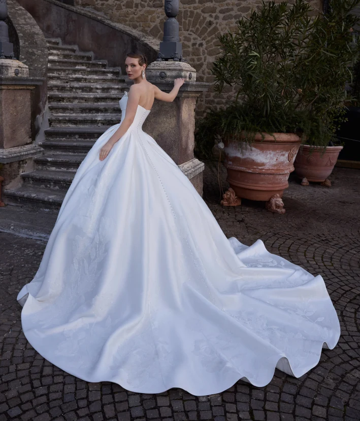 Style 63364