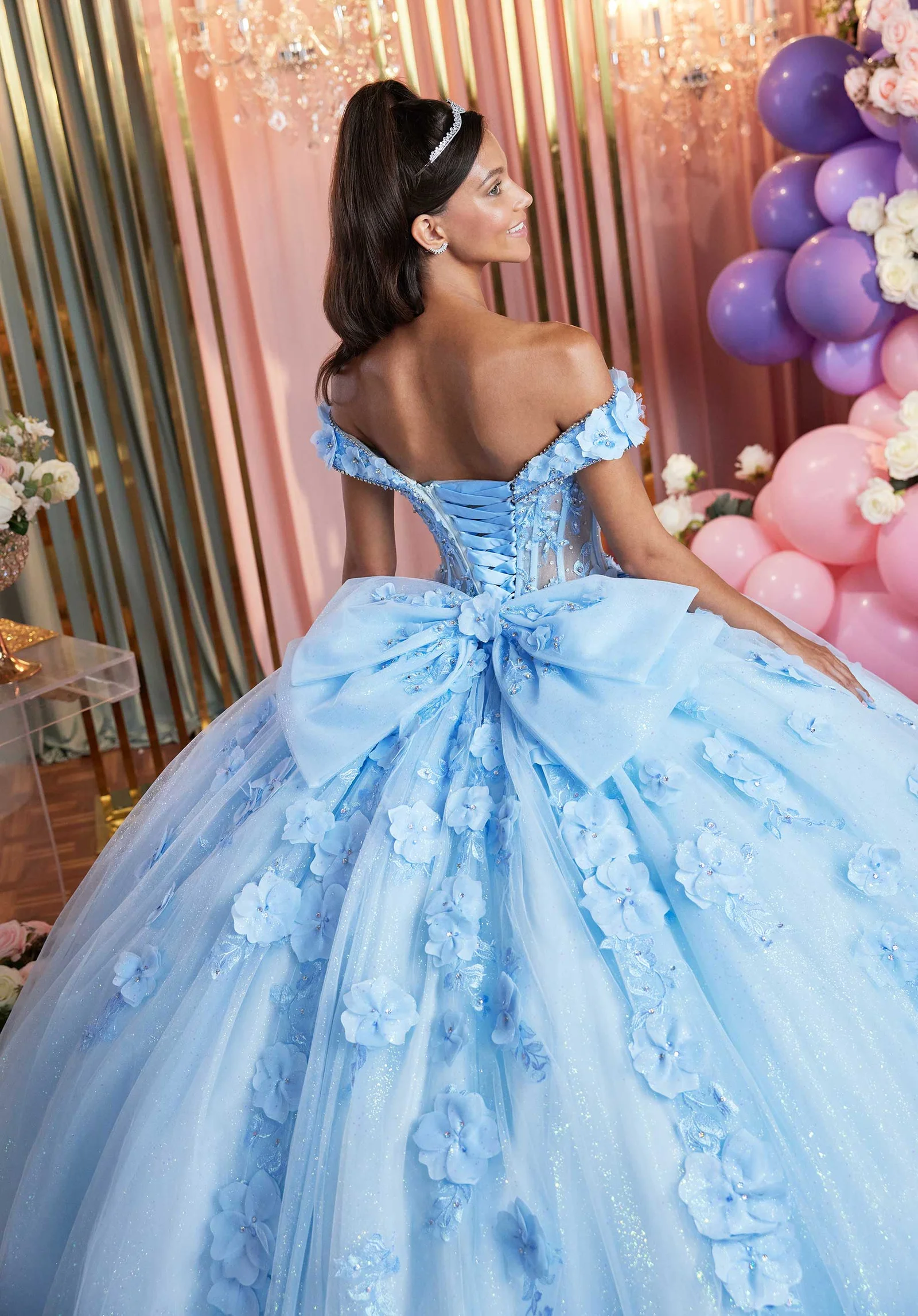 Style 89505