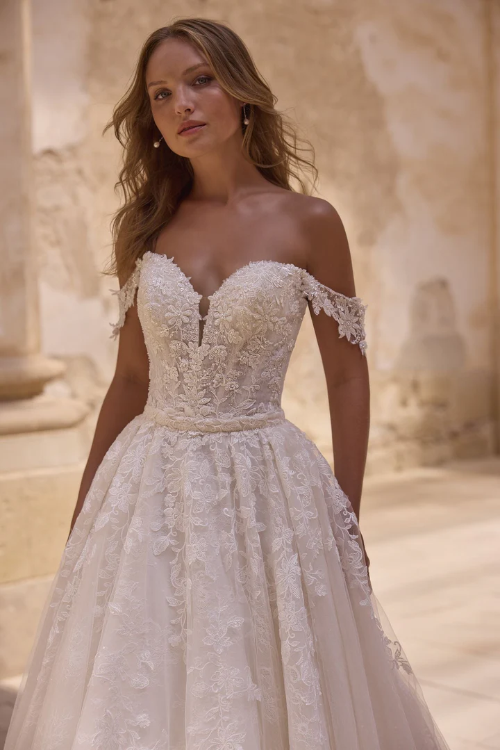 63027B - Morilee