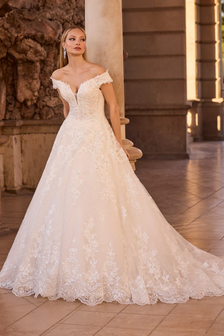 63111 - Morilee
