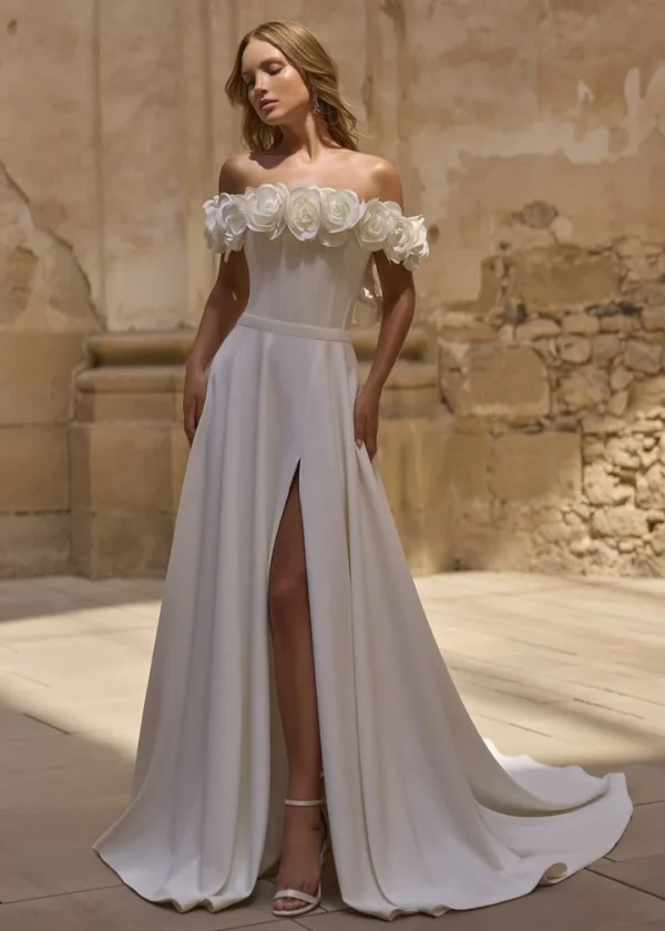 63035_0020_1986016d-1958-44ad-b459-45cbee8faf16_720x.jpg-2