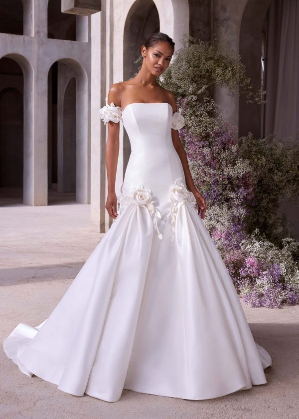 product_img_2932_feature_img_a172b651-13a4-4d35-acf9-2158e973648b