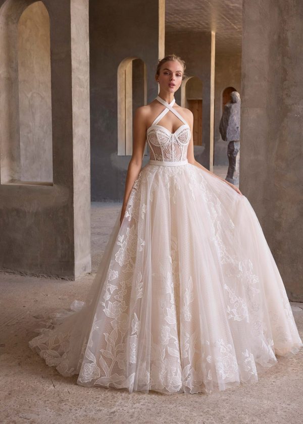 product_img_2956_feature_img_67920d46-ad5d-4905-89b8-2d81ab75445d