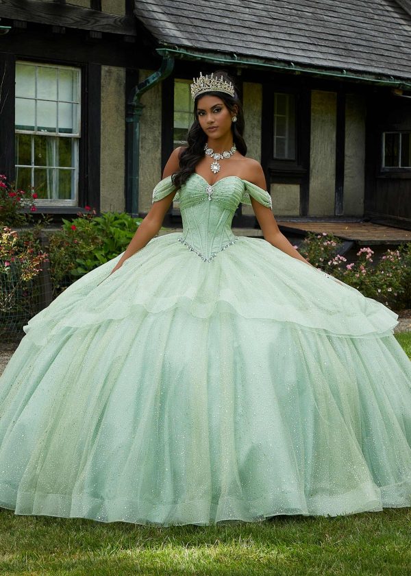 product_img_60193_gallery_img_2